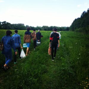 IMG_20180524_215921_959