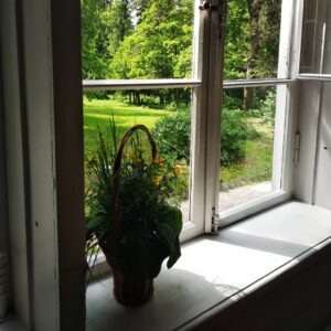 IMG_20180524_215921_960