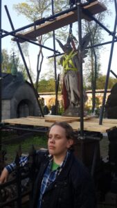 IMG-20180829-WA0001