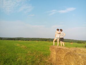 IMG-20180829-WA0008