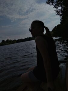 IMG-20180830-WA0003