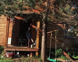 IMG-20180831-WA0005