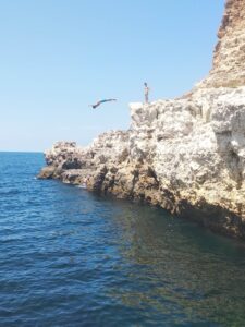 IMG_20180829_120408