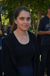 _XSQf36RZfc-01