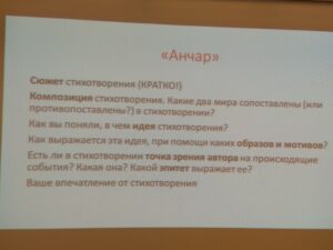 IMG_20181006_111230