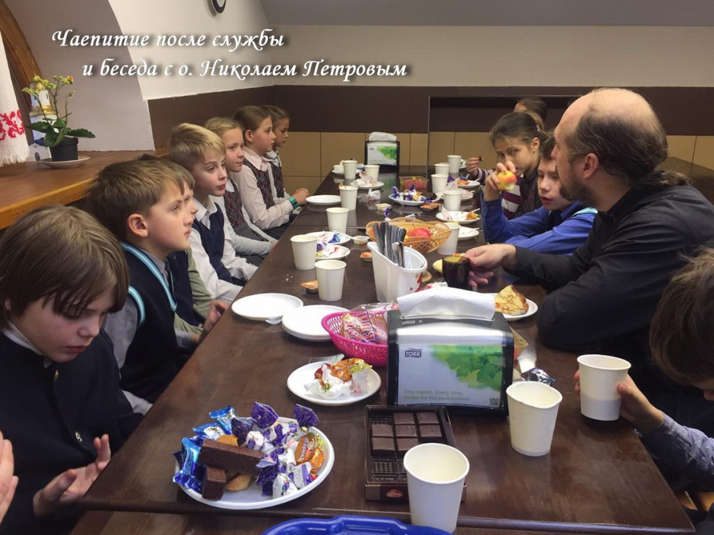 4вй