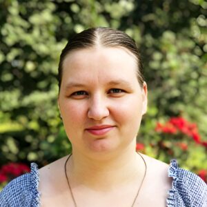 Кудряшова Ирина Владимировна Кудряшова Ирина Владимировна