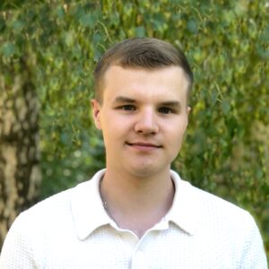 Шаховцев Григорий Алексеевич Шаховцев Григорий Алексеевич