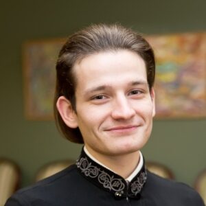 Старунов Иван Владимирович Старунов Иван Владимирович